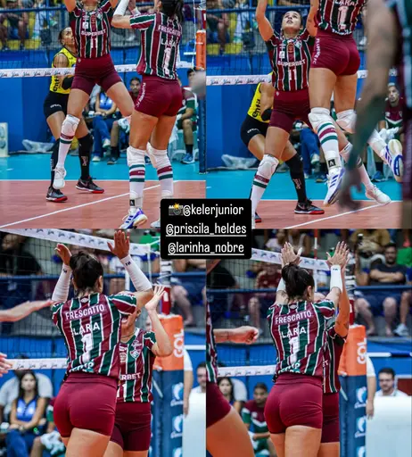 Image 7726142 from Lara Nobre