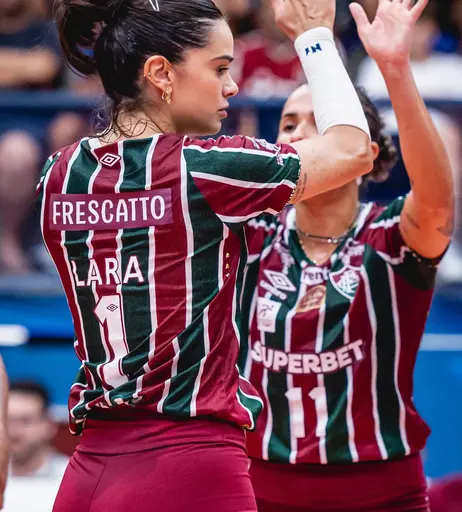 Image 7726140 from Lara Nobre