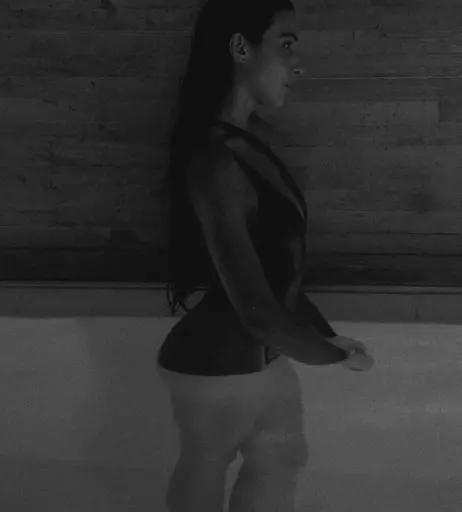 Image 7726145 from Rayssa Bratillieri