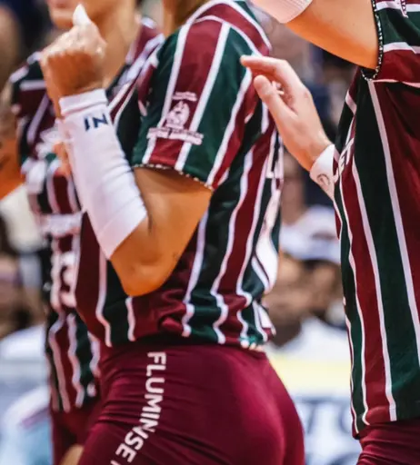 Image 7726144 from Lara Nobre