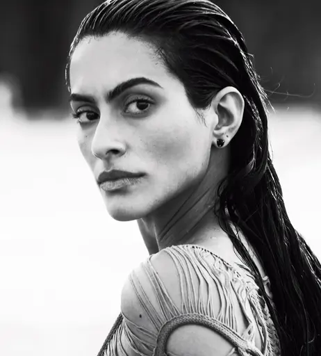 Image 7726171 from Cléo Pires