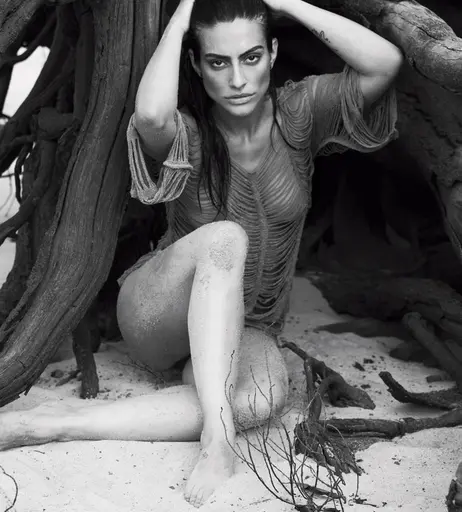 Image 7726174 from Cléo Pires