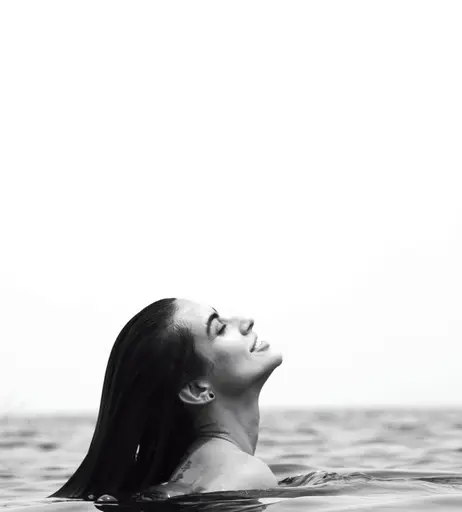 Image 7726168 from Cléo Pires