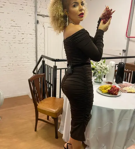 Image 7726119 from Vanessa Da Mata