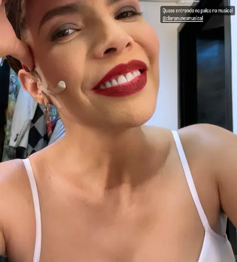 Image 7726110 from Vanessa Da Mata