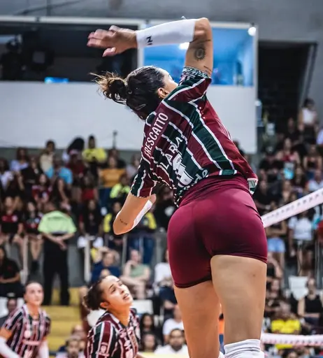 Image 7726139 from Lara Nobre