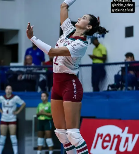 Image 7726129 from Lara Nobre
