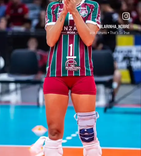 Image 7726124 from Lara Nobre