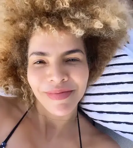 Image 7726096 from Vanessa Da Mata