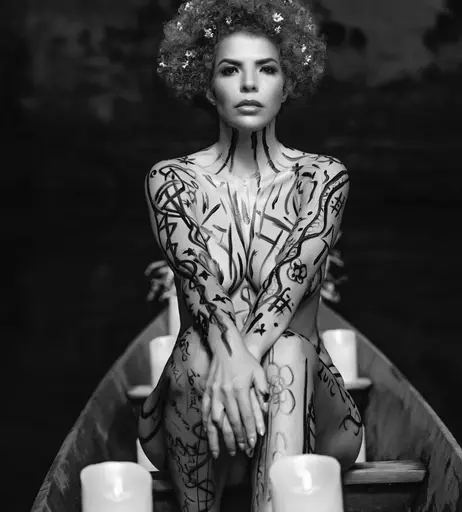 Image 7726089 from Vanessa Da Mata