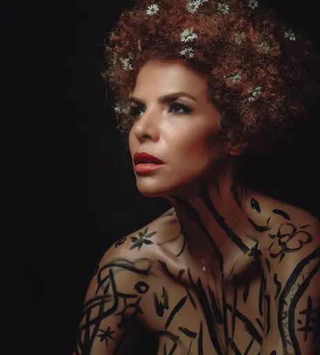 Image 7726081 from Vanessa Da Mata