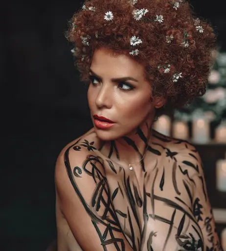 Image 7726080 from Vanessa Da Mata