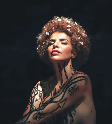 Image 7726085 from Vanessa Da Mata