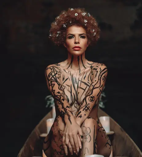 Image 7726084 from Vanessa Da Mata