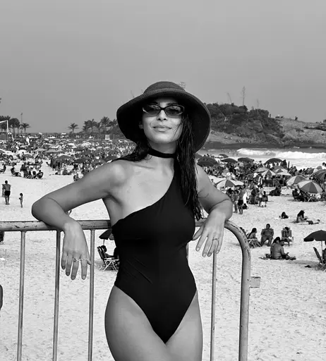 Image 7726058 from Rayssa Bratillieri