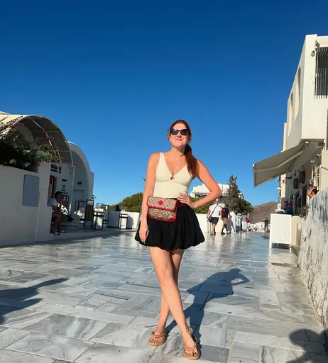 Image 7726388 from Dani Calabresa