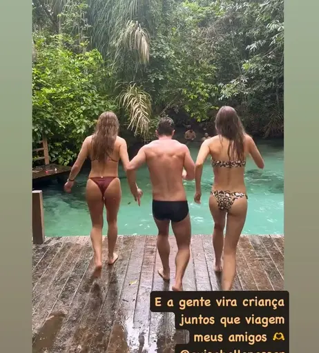 Image 7726350 from Grazi Massafera