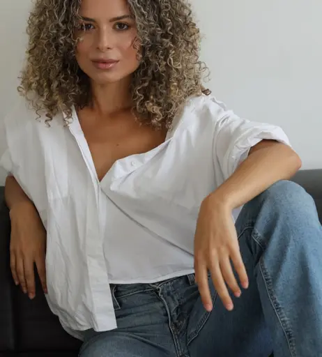 Image 7726379 from Larissa Gloor
