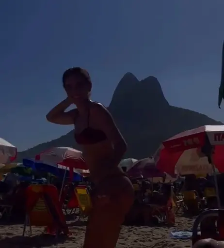 Image 7726289 from Júlia Konrad