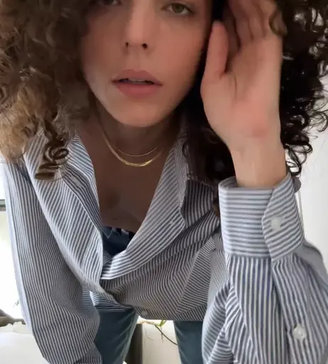 Image 7726259 from Júlia Konrad