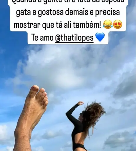 Image 7727841 from Thati Lopes