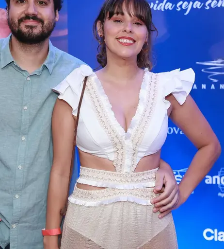 Image 7727828 from Thati Lopes