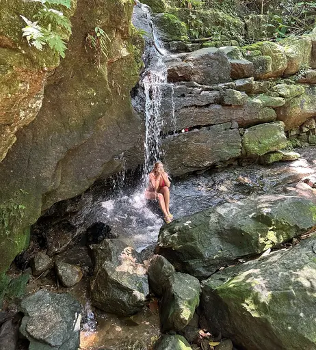 Image 7727693 from Gabi Lopes