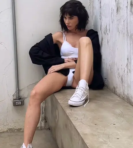 Image 7727146 from Julianne Trevisol