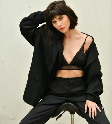 Image 7727165 from Julianne Trevisol