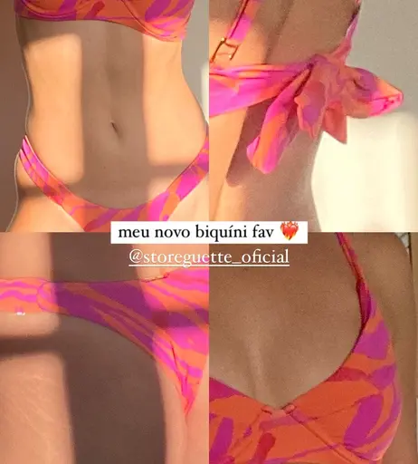 Image 7727900 from Júlia Maggessi