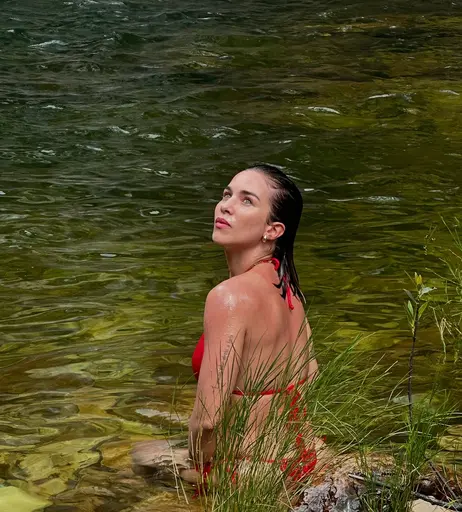 Image 7724453 from Laryssa Ayres