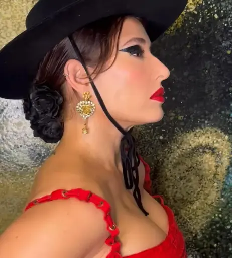 Image 7724441 from Giselle Itié