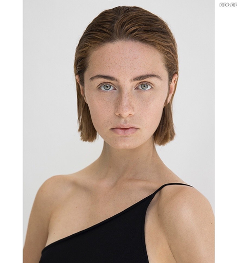 Image 7724471 from Greta Wagener