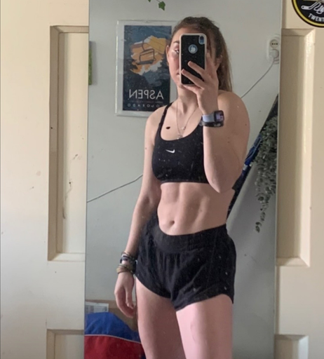 Image 772447 from McKinley Braun