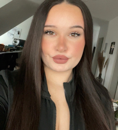 Image 7724432 from Jessica Fleckenstein