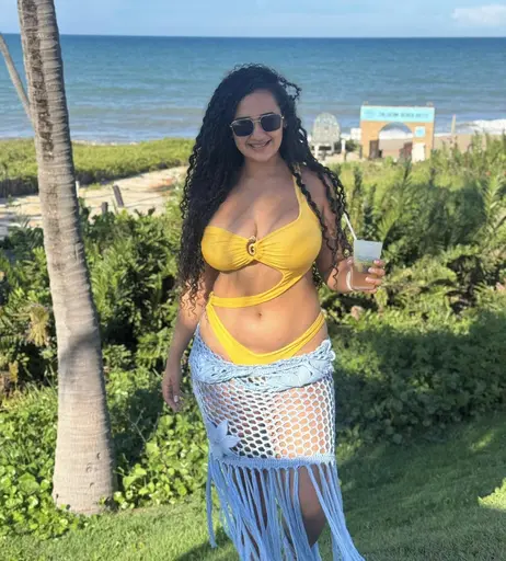 Image 7724727 from Myrella Lima