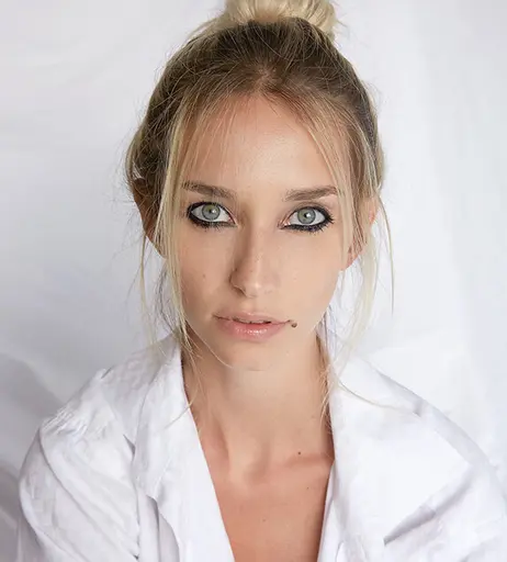 Image 7724699 from Desirée rugani