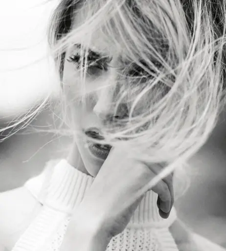 Image 7724658 from Desirée rugani