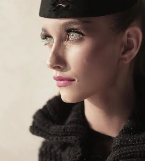 Image 7724655 from Desirée rugani