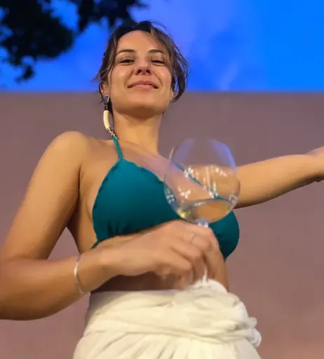 Image 7724638 from Andreia Horta