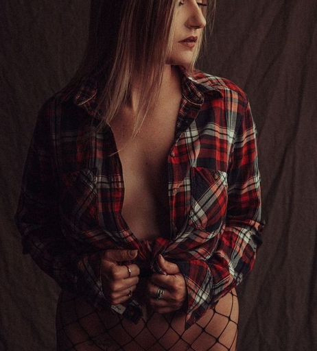 Image 7724253 from Katjaxlena