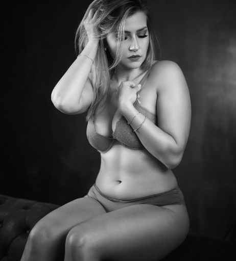 Image 7724255 from Katjaxlena
