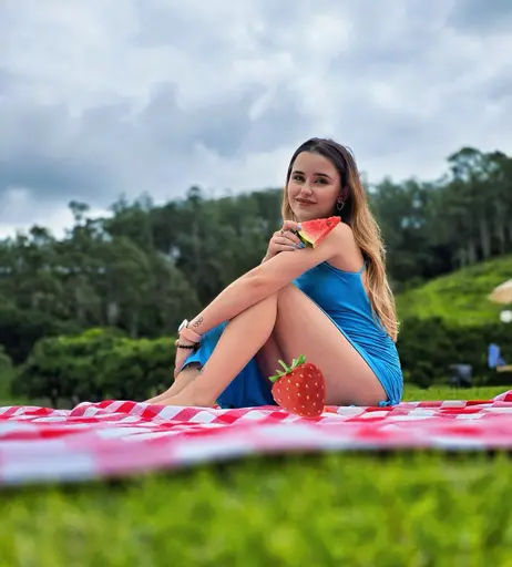 Image 7724979 from Leticia Pedro
