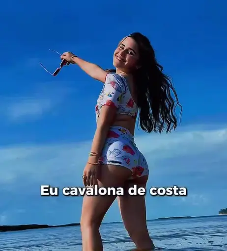 Image 7724936 from Leticia Pedro