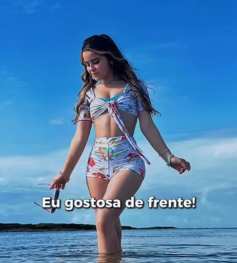Image 7724937 from Leticia Pedro