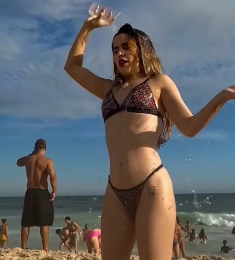 Image 7724925 from Leticia Pedro
