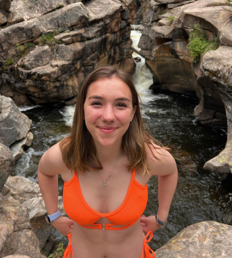 Image 772189 from McKinley Braun