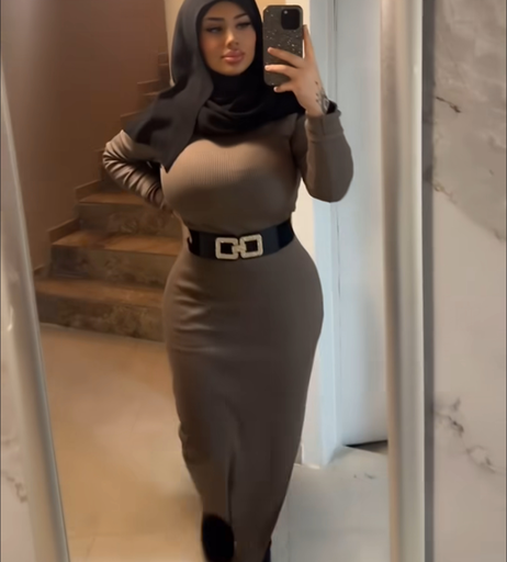 Image 7721819 from abir.zrk