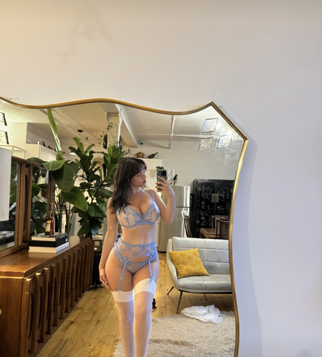 Image 7721510 from Joelle Rebecca
