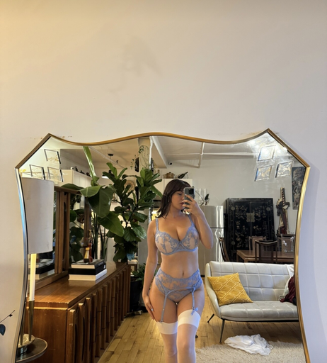 Image 7721514 from Joelle Rebecca